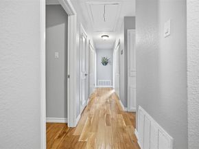 1609  Comanche Trail , Garland Texas 75043