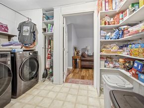 1609  Comanche Trail , Garland Texas 75043