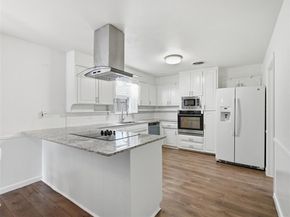 2121  Canton Drive , Fort Worth Texas 76112