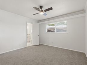 2121  Canton Drive , Fort Worth Texas 76112