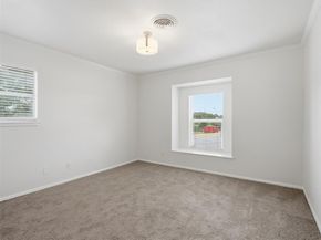 2121  Canton Drive , Fort Worth Texas 76112