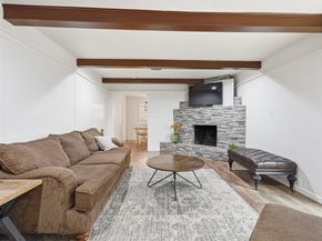 2121  Canton Drive , Fort Worth Texas 76112