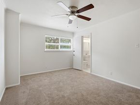 2121  Canton Drive , Fort Worth Texas 76112