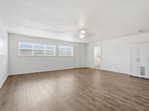 2121  Canton Drive , Fort Worth Texas 76112