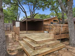 2121  Canton Drive , Fort Worth Texas 76112