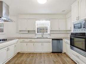 2121  Canton Drive , Fort Worth Texas 76112