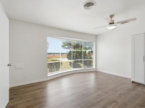 2121  Canton Drive , Fort Worth Texas 76112
