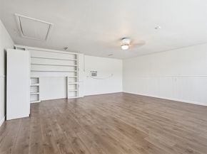 2121  Canton Drive , Fort Worth Texas 76112