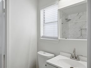 2121  Canton Drive , Fort Worth Texas 76112