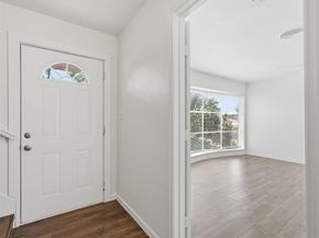2121  Canton Drive , Fort Worth Texas 76112