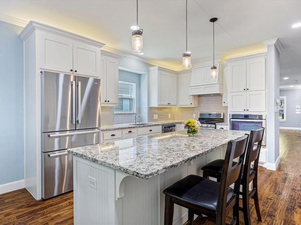 423  Jordan Farm Circle , Rockwall Texas 75087