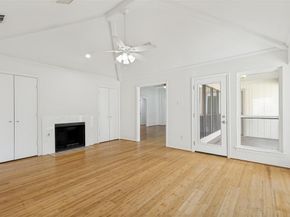 6432  Wrenwood Drive , Dallas Texas 75252