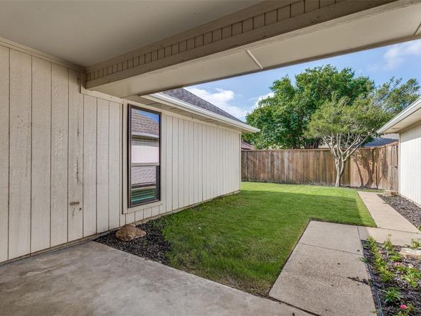 6432  Wrenwood Drive , Dallas Texas 75252