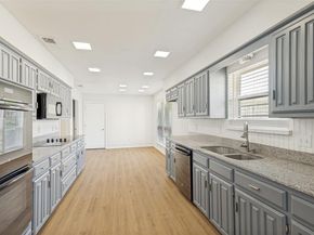 6432  Wrenwood Drive , Dallas Texas 75252