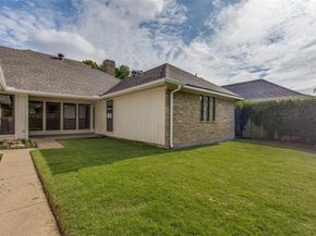 6432  Wrenwood Drive , Dallas Texas 75252