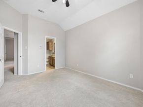 9004  Regal Oaks Drive , McKinney Texas 75072