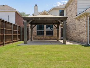 9004  Regal Oaks Drive , McKinney Texas 75072