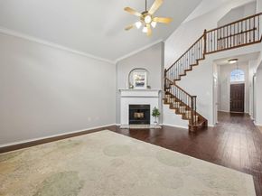 9004  Regal Oaks Drive , McKinney Texas 75072