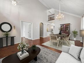 9004  Regal Oaks Drive , McKinney Texas 75072