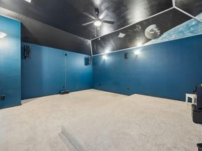 9004  Regal Oaks Drive , McKinney Texas 75072