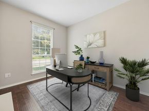 9004  Regal Oaks Drive , McKinney Texas 75072