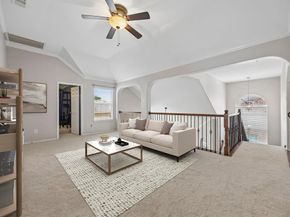 9004  Regal Oaks Drive , McKinney Texas 75072