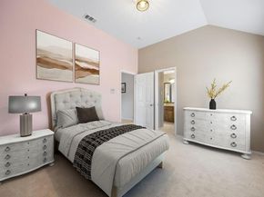 9004  Regal Oaks Drive , McKinney Texas 75072