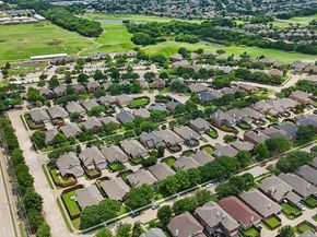 9004  Regal Oaks Drive , McKinney Texas 75072