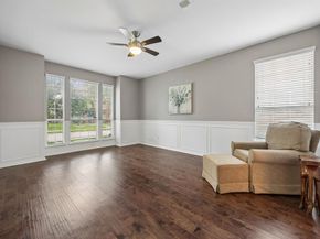 9004  Regal Oaks Drive , McKinney Texas 75072