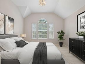 9004  Regal Oaks Drive , McKinney Texas 75072