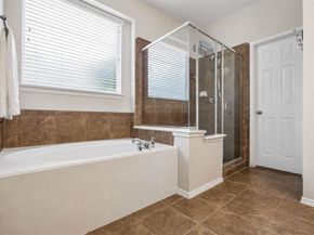 9004  Regal Oaks Drive , McKinney Texas 75072