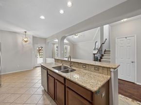 9004  Regal Oaks Drive , McKinney Texas 75072