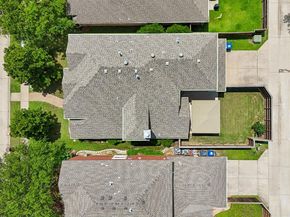 9004  Regal Oaks Drive , McKinney Texas 75072