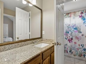 9004  Regal Oaks Drive , McKinney Texas 75072