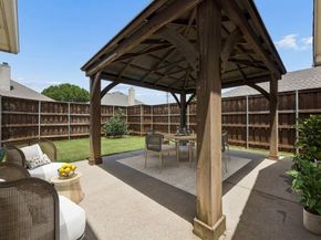 9004  Regal Oaks Drive , McKinney Texas 75072