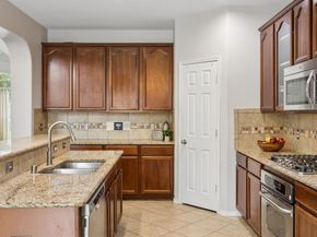 9004  Regal Oaks Drive , McKinney Texas 75072