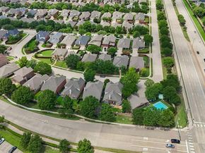 9004  Regal Oaks Drive , McKinney Texas 75072