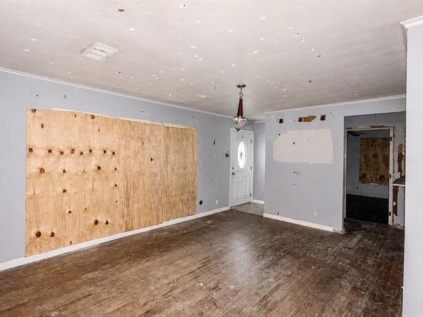 10527  Cayuga Drive , Dallas Texas 75228