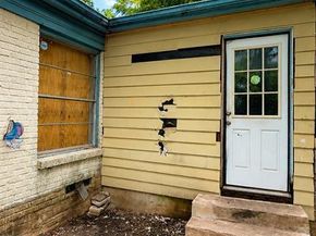 10527  Cayuga Drive , Dallas Texas 75228