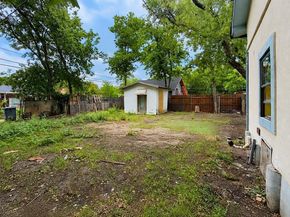 10527  Cayuga Drive , Dallas Texas 75228