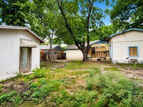 10527  Cayuga Drive , Dallas Texas 75228