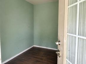 10527  Cayuga Drive , Dallas Texas 75228