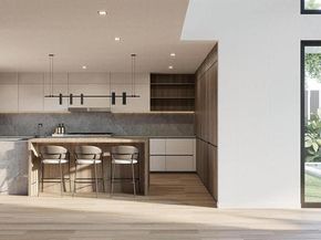 4430  Stigall Drive , Dallas Texas 75209