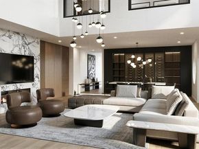 4430  Stigall Drive , Dallas Texas 75209