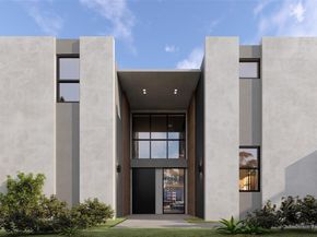 4430  Stigall Drive , Dallas Texas 75209