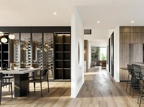4430  Stigall Drive , Dallas Texas 75209