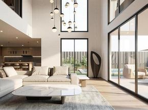 4430  Stigall Drive , Dallas Texas 75209