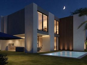 4430  Stigall Drive , Dallas Texas 75209