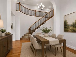1751  Hunters Lane , Flower Mound Texas 75028