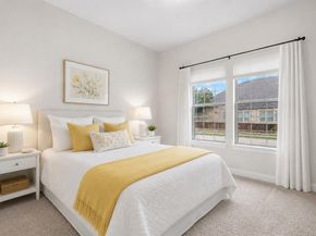 1751  Hunters Lane , Flower Mound Texas 75028
